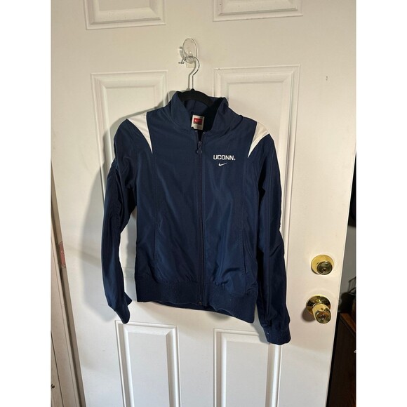 Nike Jackets & Blazers - Nike UCon jacket